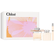 CHLOE SIGNATURE EDP 100ML + BL100ML + TS 10ML
